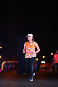 BIB: 275231
                            <button type="button" onclick="openModal(22923529)" class="btn btn-primary btn-sm float-right btn-popup" data-toggle="modal" data-target=".modal-high-quality">
                        <i class="fas fa-shopping-cart"></i> Add to Cart
                    </button>
                                            <button type="button" onclick="isThisMe(22923529, true)" class="btn btn-success btn-sm float-right btn-popup btn-isme hidden" data-toggle="tooltip" data-placement="bottom" title="นี่คือรูปของคุณใช่ไหม คลิกที่นี่เพื่อเอาเข้าอัลบั้ม">
                        <i class="fas fa-plus"></i> Add to album
                    </button>
                    <button type="button" onclick="isThisMe(22923529, false)" class="btn btn-warning btn-sm float-right btn-popup btn-isnotme hidden">
                        <i class="fas fa-ban"></i> Remove from album
                    </button>